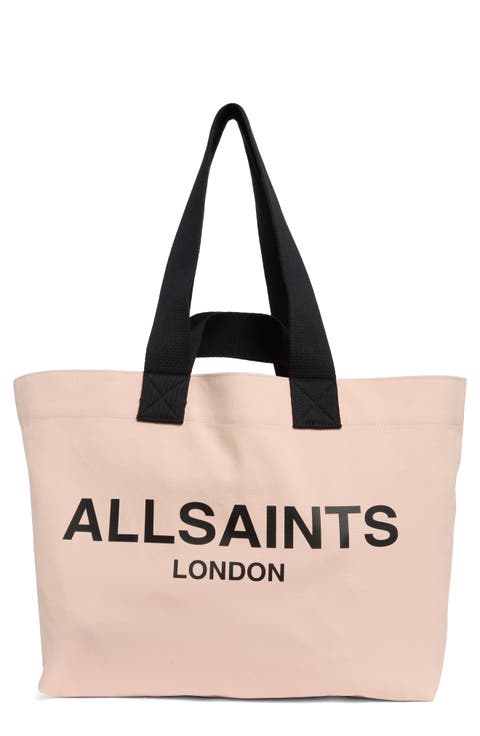 Acari Tote Bag