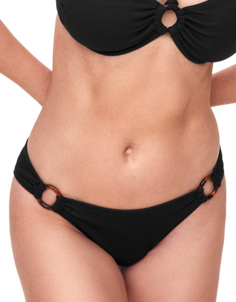 Sydney Swimwear Bikini Bottom