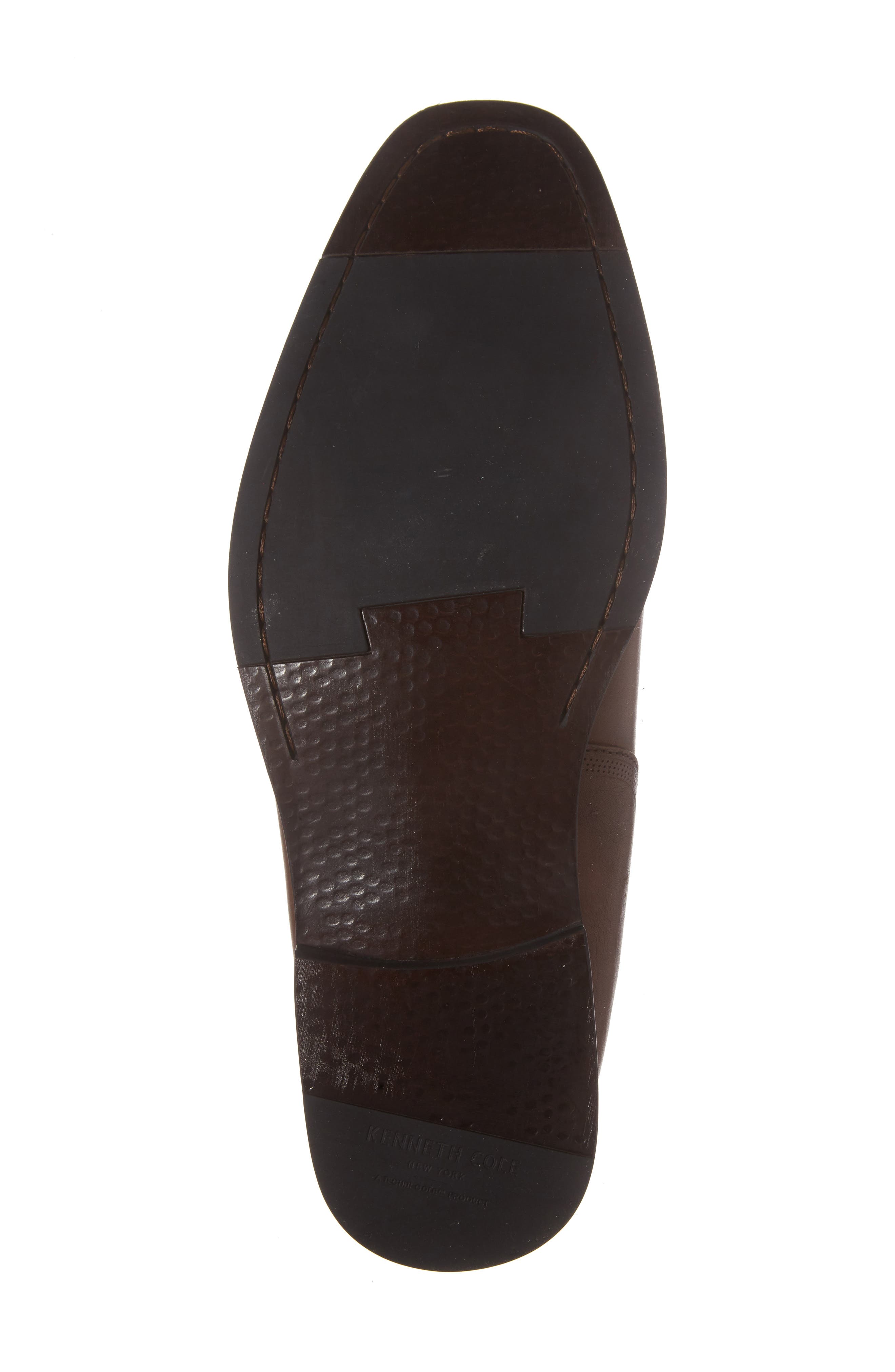 Kenneth Cole New York Chelsea Boot, Alternate, color, 