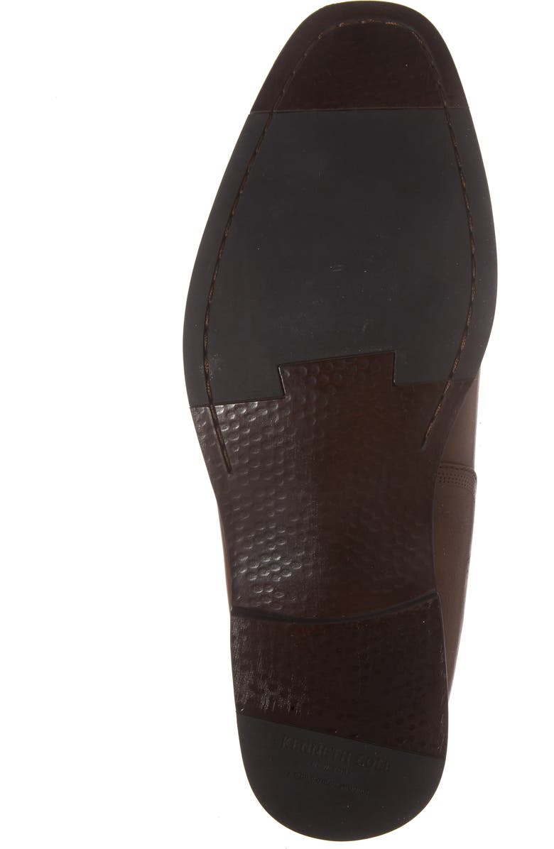 Kenneth Cole New York Chelsea Boot, Alternate, color,