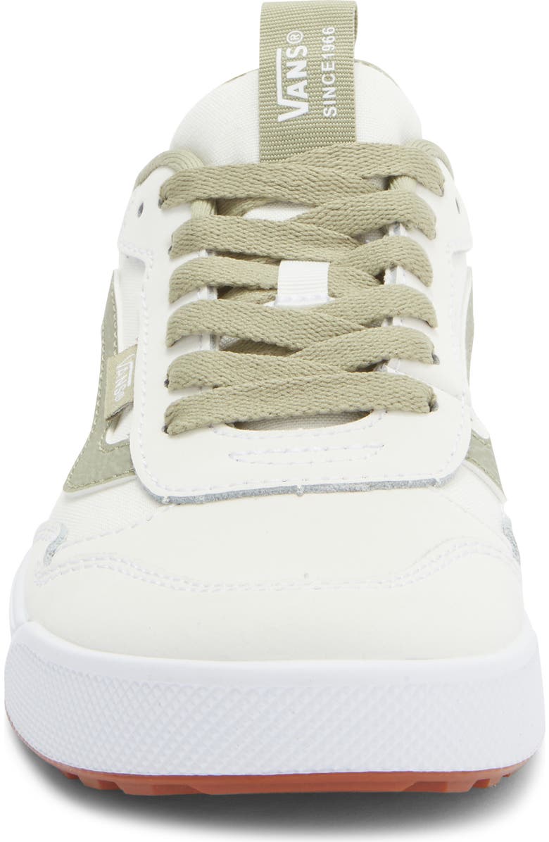 Vans Range EXP Sneaker, Alternate, color, Sport Neutrals Blanc De Blanc