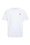 selected 001White