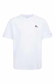 Jordan Kids' Patch T-Shirt