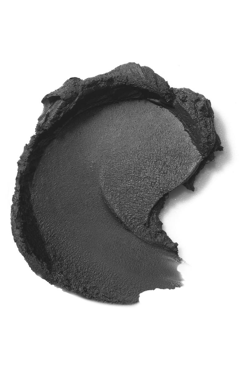 Long-Wear Smudge-Proof Gel Eyeliner