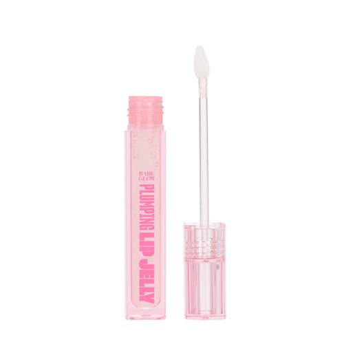 Babe Original Plumping Lip Jelly