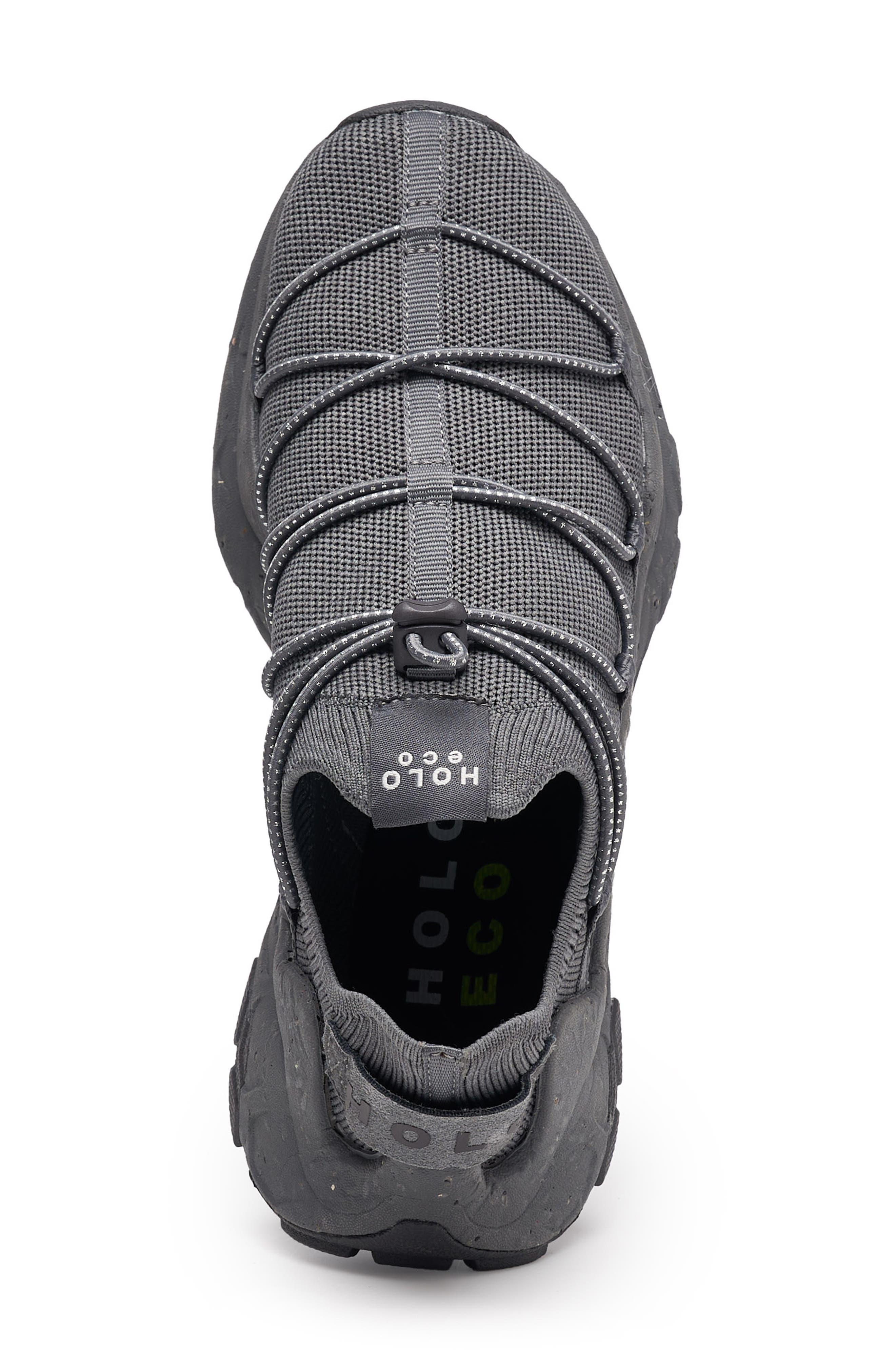 HOLO Footwear Maverick 2.0 Sneaker, Alternate, color, 