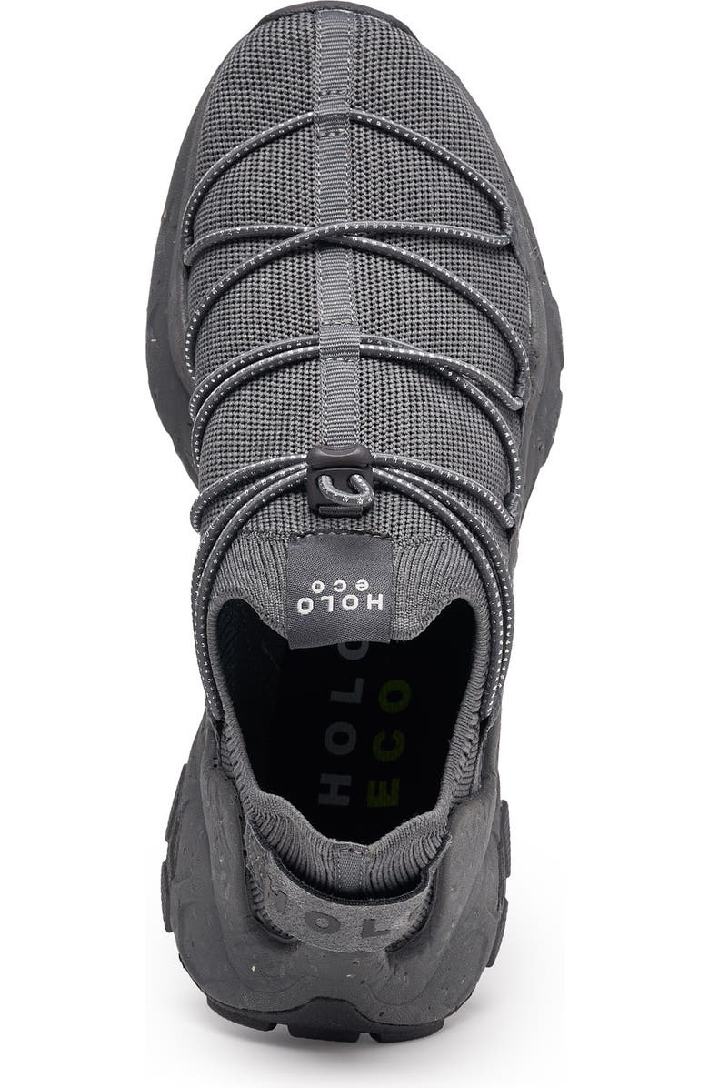 HOLO Footwear Maverick 2.0 Sneaker, Alternate, color,