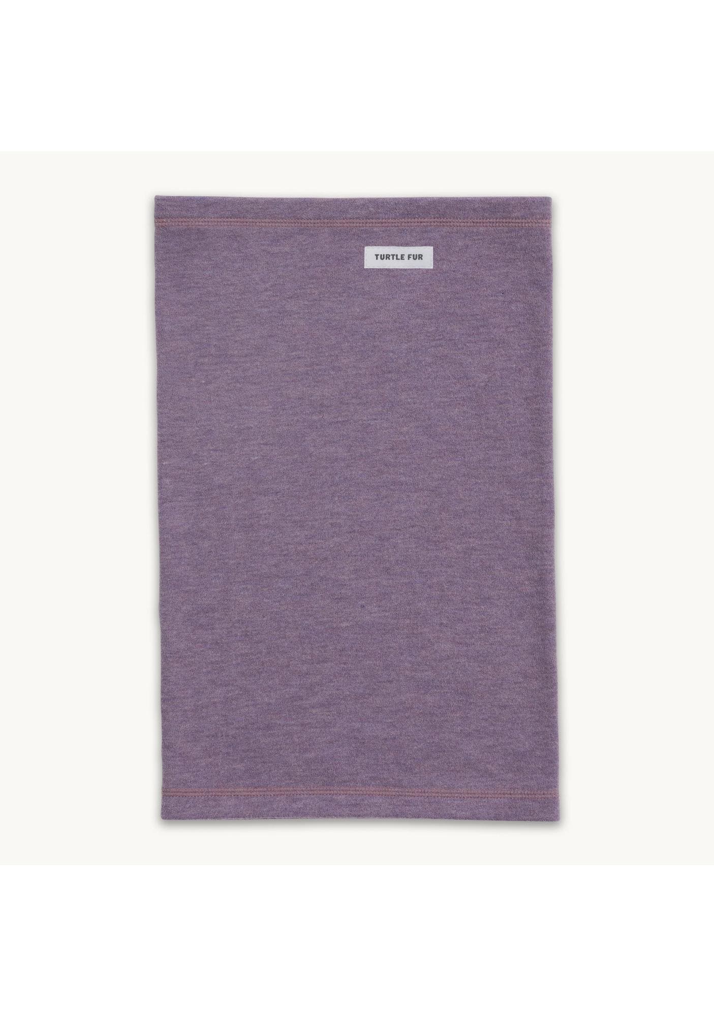 selected Plum