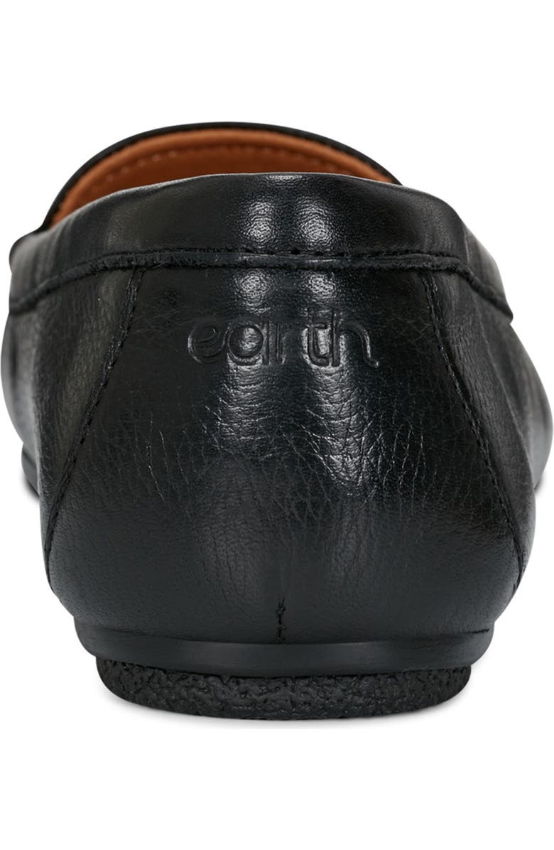 Earth<sup>®</sup> Raquel Tassel Flat, Alternate, color,