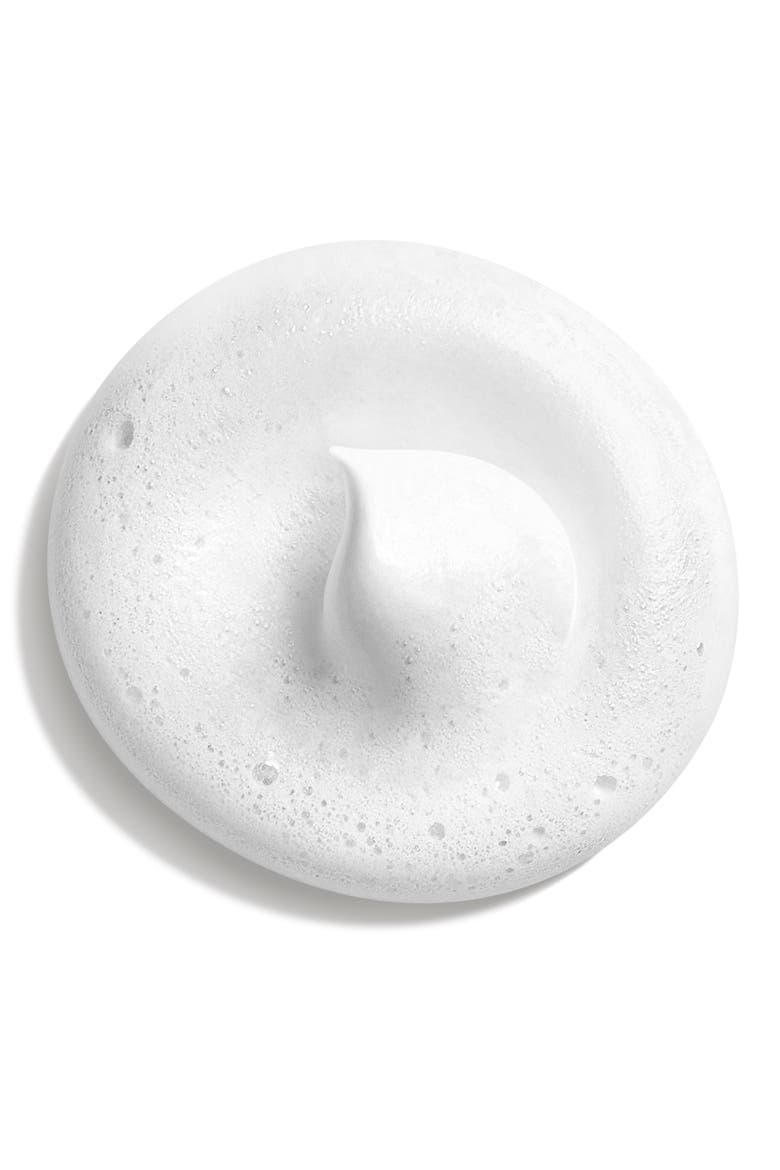 Sisleÿum Shaving Care Cream, Alternate, color, NO COLOR