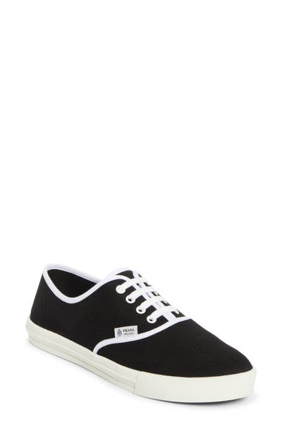 style board product image