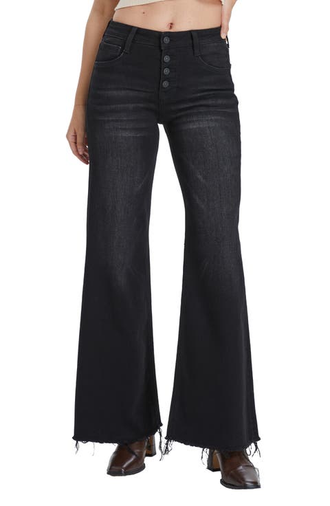 Shop Bayeas Online | Nordstrom