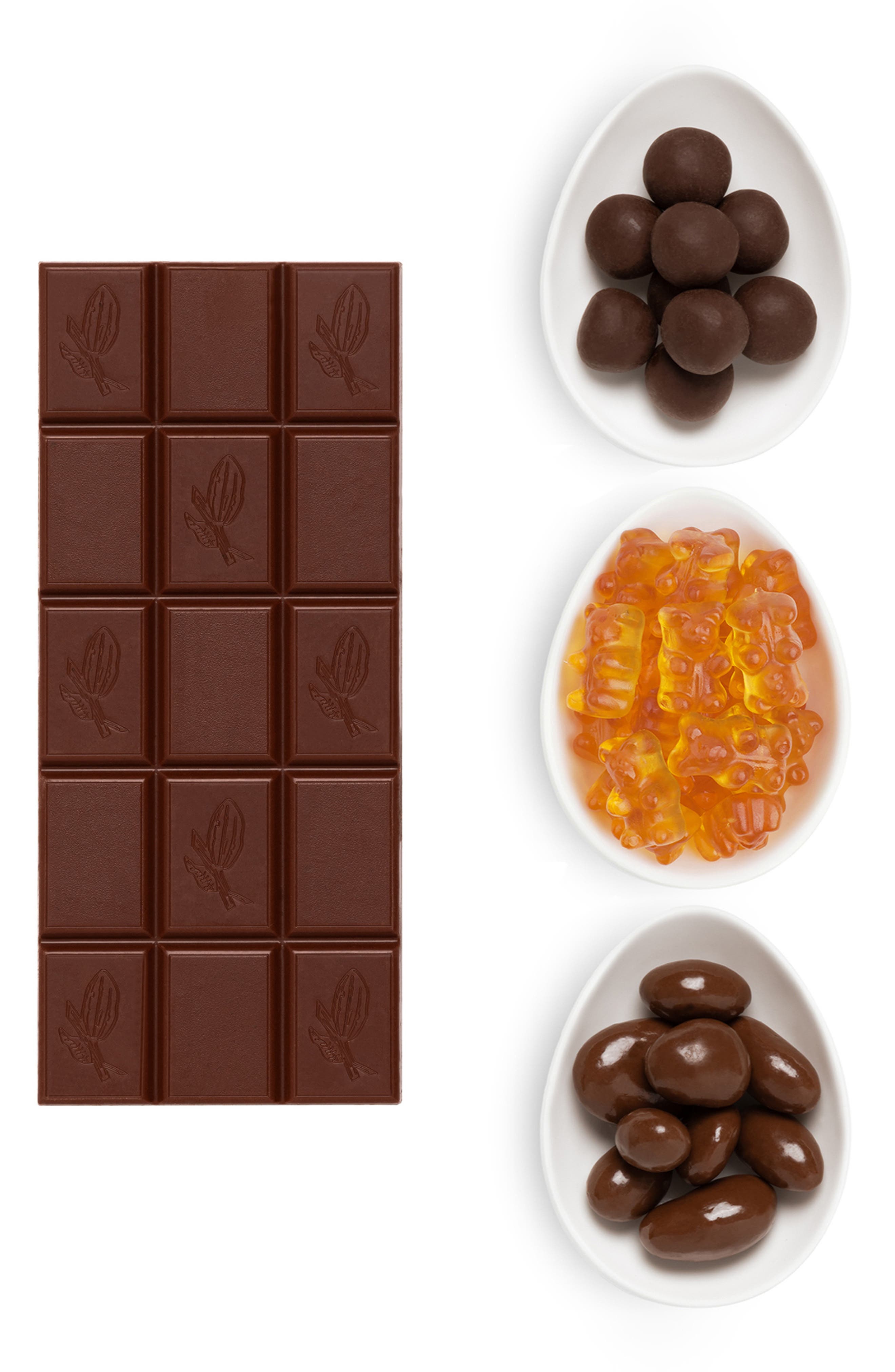 sugarfina Bourbon & Chocolate Bundle | Nordstrom