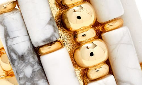 Kendra Scott Ember Cocktail Ring
