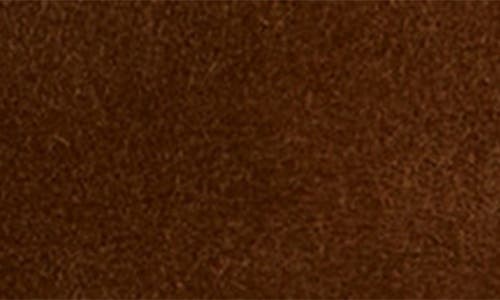 Madewell The Ciel Glove Ankle Boot In Brown