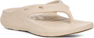 Teva ApreTrail Flip Flop