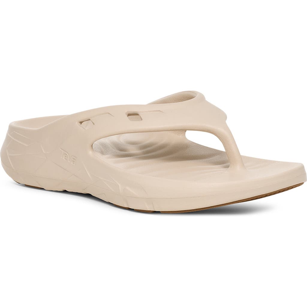 TEVA TEVA APRETRAIL FLIP FLOP
