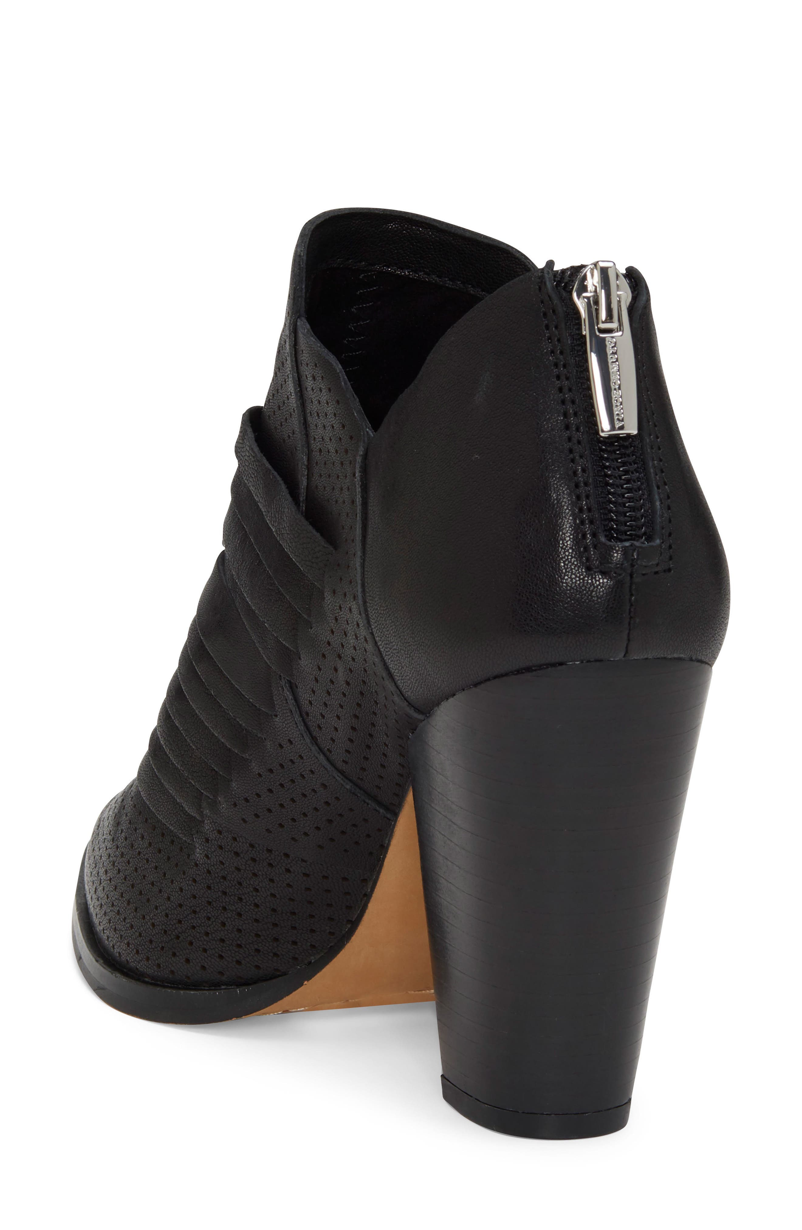 Vince Camuto Levana Bootie, Alternate, color, 