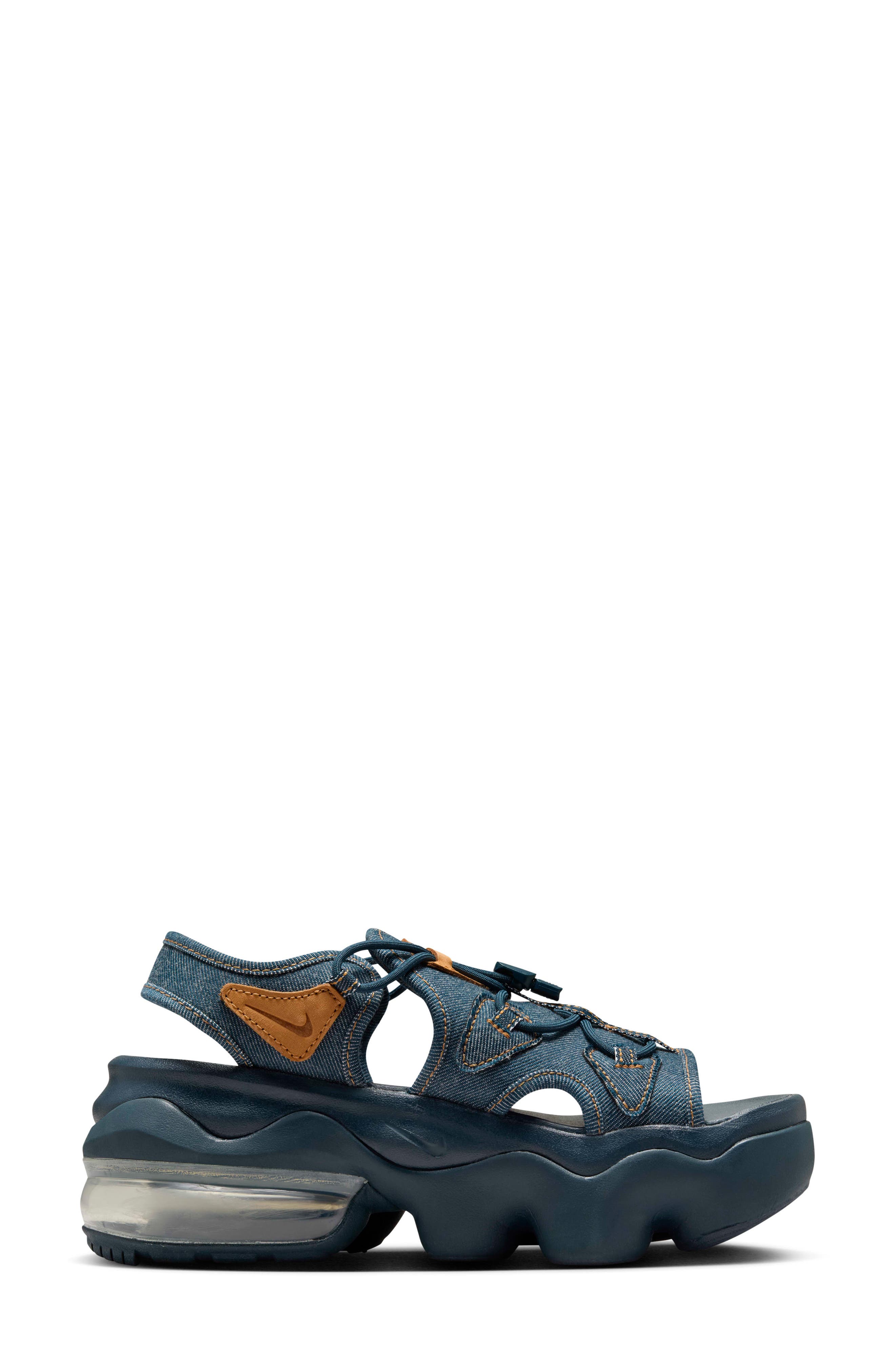 Air Max Koko SE Sandal (Women) | Nordstrom