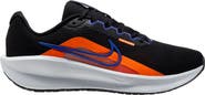 Nike Downshifter 13 Running Shoe - Multiple Widths Available