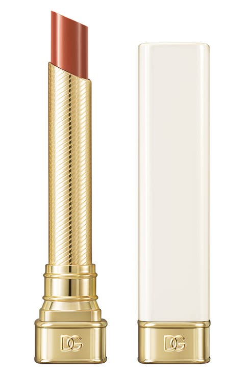 My Juicy Sheer Lip Stylo