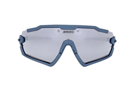 Shield Sport Sunglasses