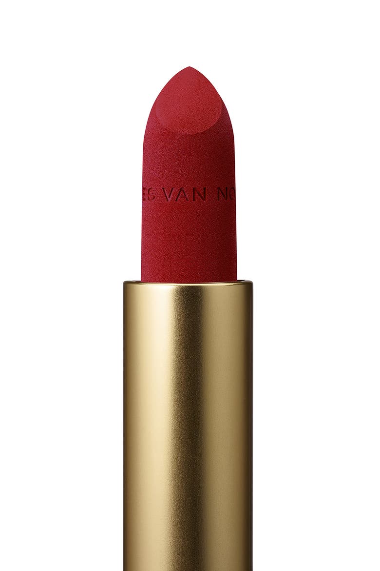 Matte Lipstick Refill video