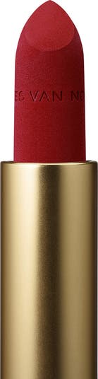 Dries Van Noten Matte Lipstick Refill | Nordstrom