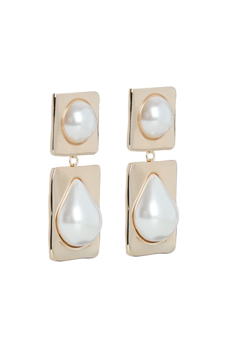 Retrofête Savannah Earrings, Alternate, color,