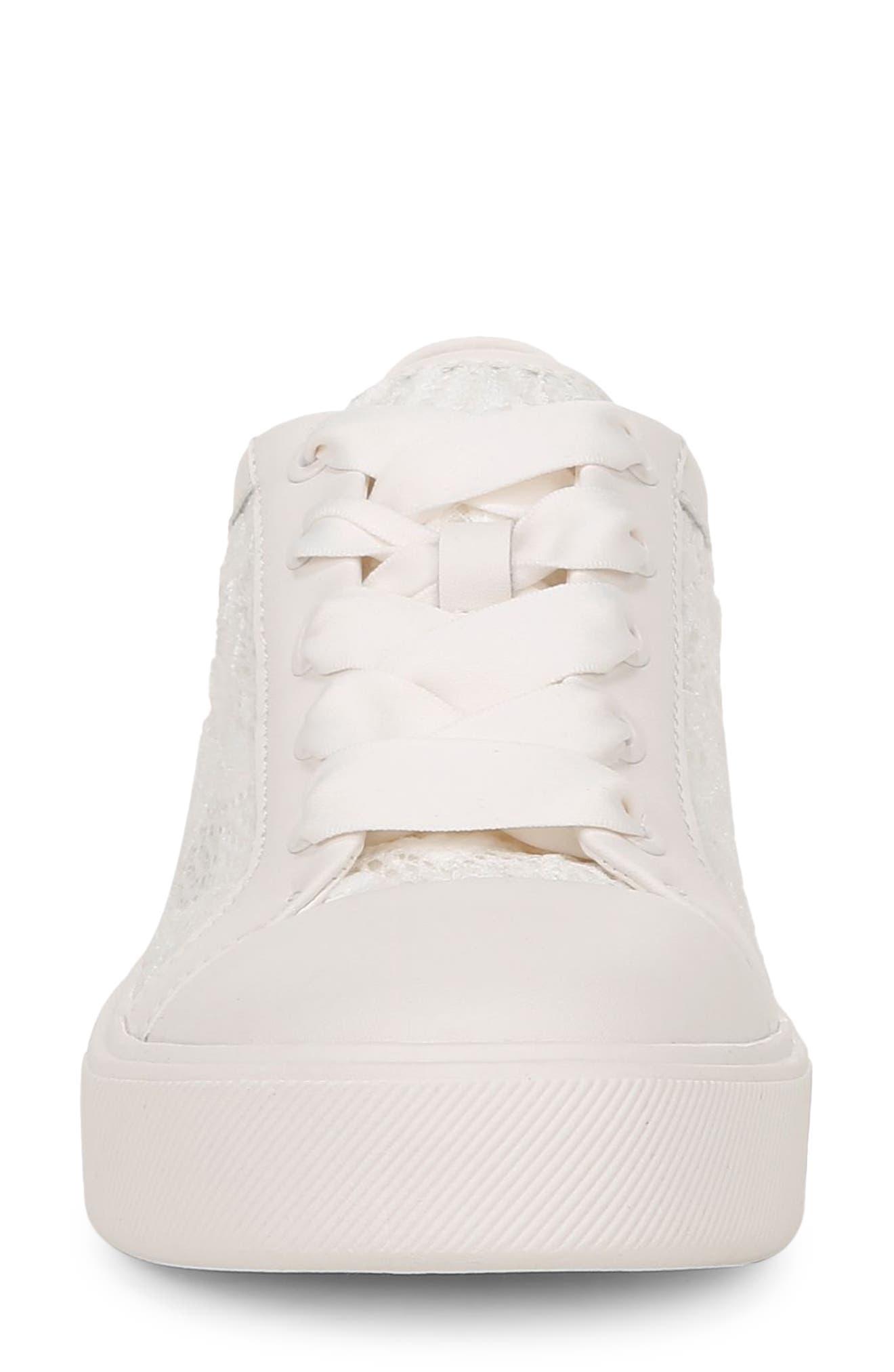 Naturalizer Morrison 2.1 Sneaker, Alternate, color, 