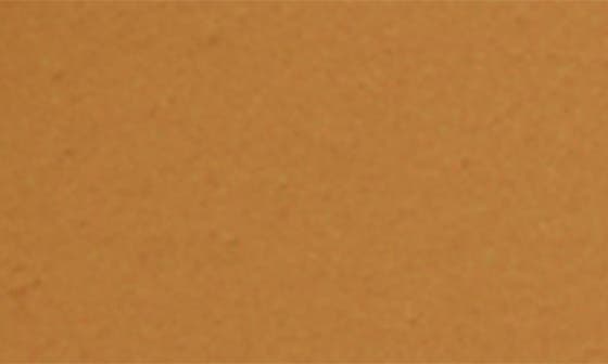 T5 TAN WARM