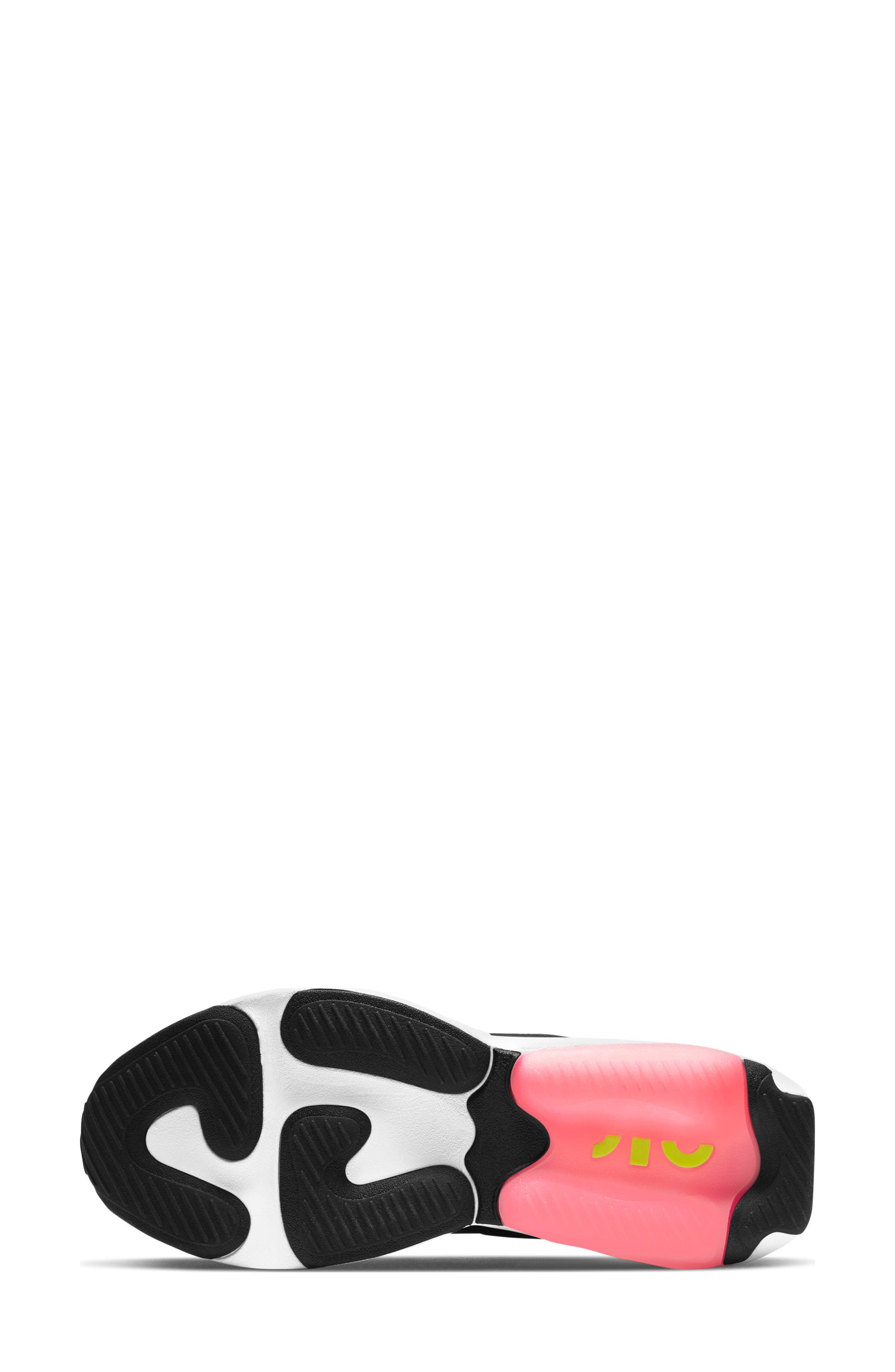 Nike Air Max Verona Sneaker, Alternate, color, 