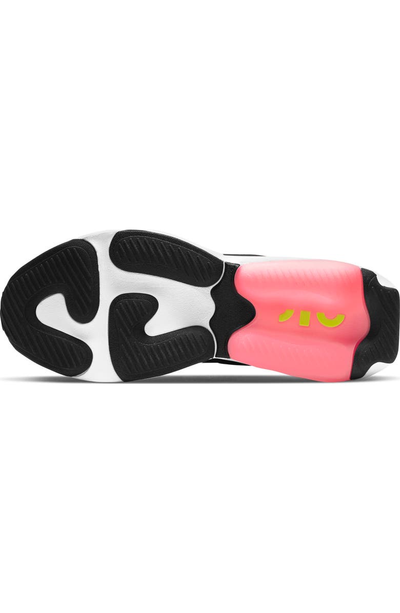 Nike Air Max Verona Sneaker, Alternate, color,