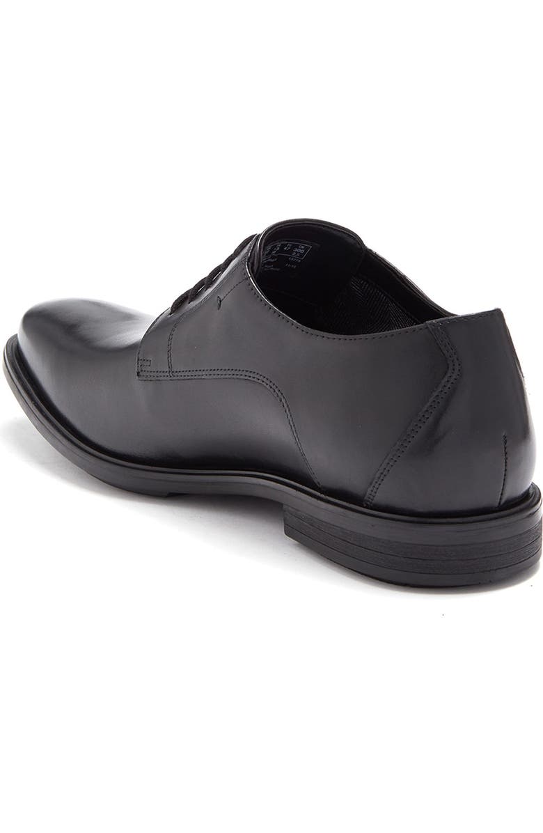 Bostonian Hampshire Low Derby, Alternate, color,