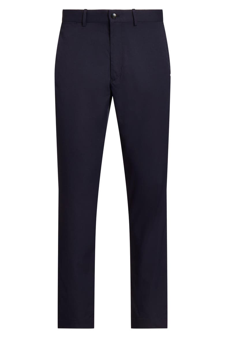 Featherweight Cypress Tech Chinos, Alternate, color, COLLECTION NAVY