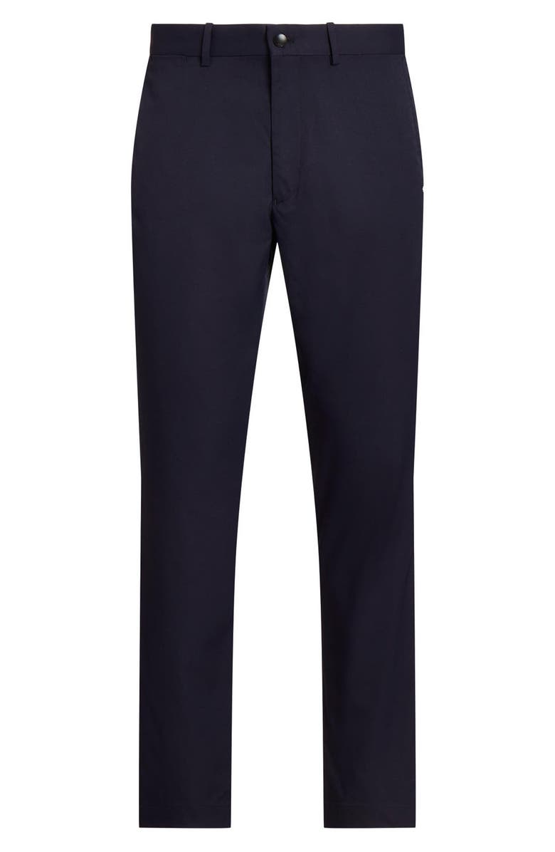 Polo Ralph Lauren Featherweight Cypress Tech Chinos, Alternate, color, 