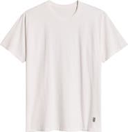 STANDARD ISSUE Standard Cotton T-Shirt