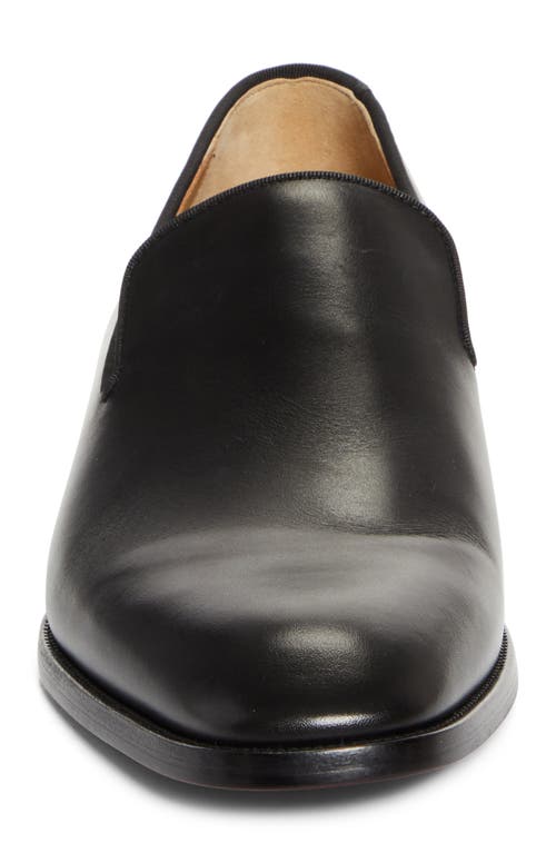 Christian Louboutin Dandelion Venetian Loafer