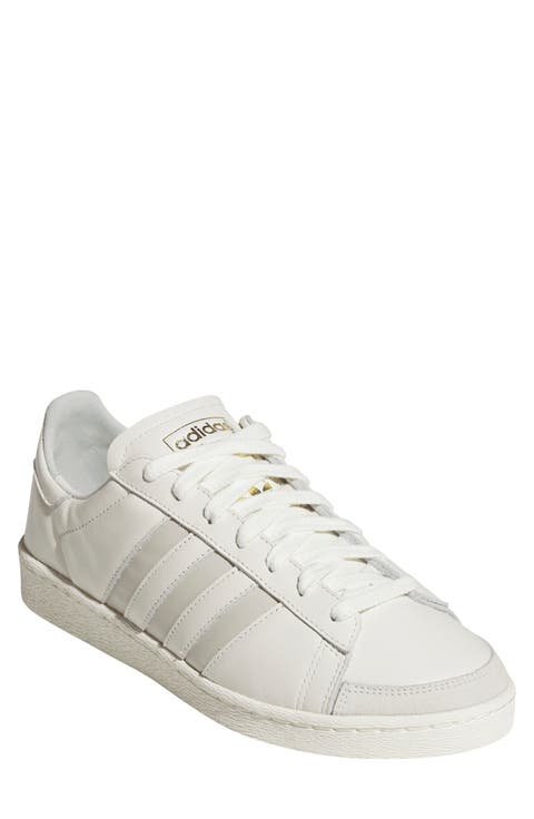 Gender Inclusive Jabbar Low Sneaker
