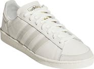 adidas Gender Inclusive Jabbar Low Sneaker