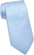 Michael Kors Formal Texture Neck Tie