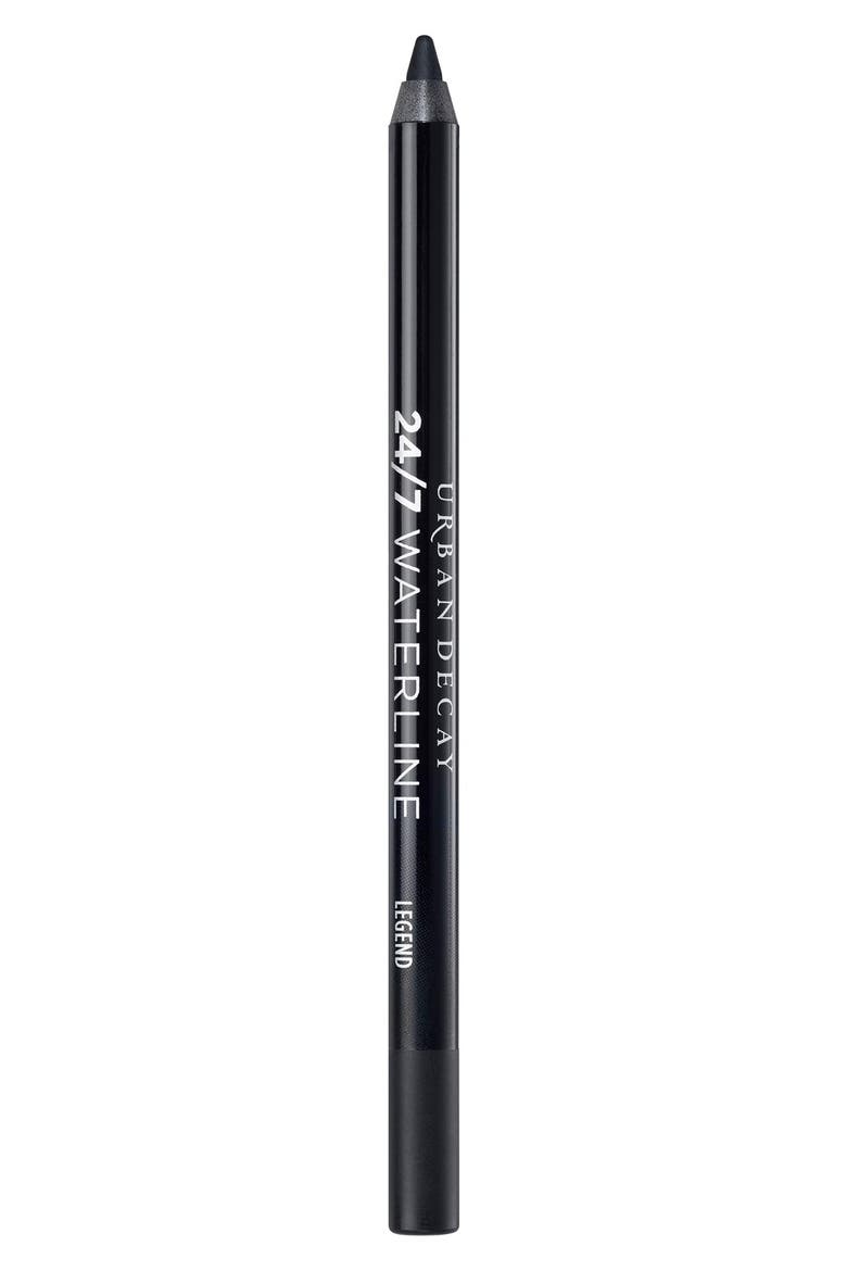 24/7 Waterline Eye Pencil, Main, color, LEGEND