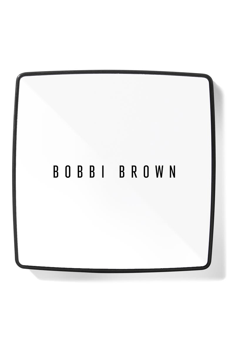 Vitamin Enriched Pressed Setting Powder, Alternate, color, YELLOW