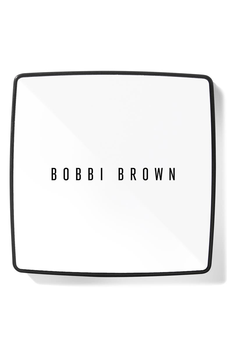 Bobbi Brown Vitamin Enriched Pressed Setting Powder, Alternate, color, Golden Brown