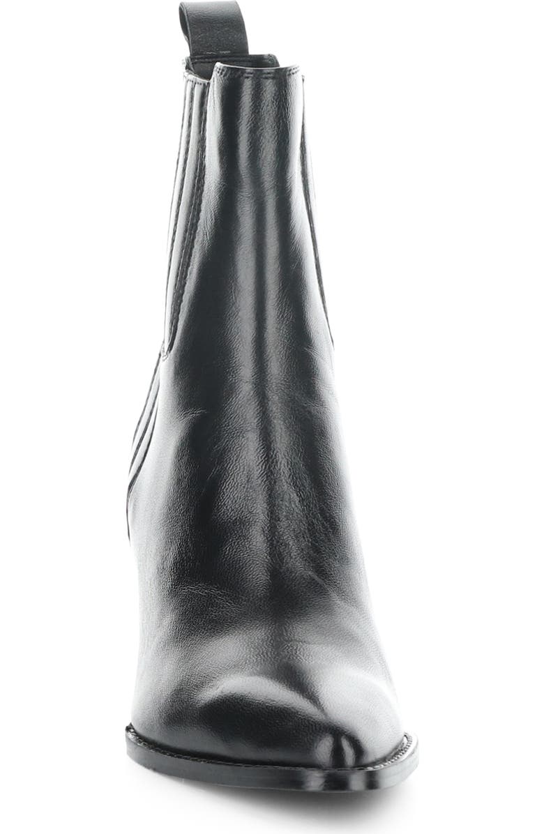 Bos. & Co. Truly Bootie, Alternate, color,