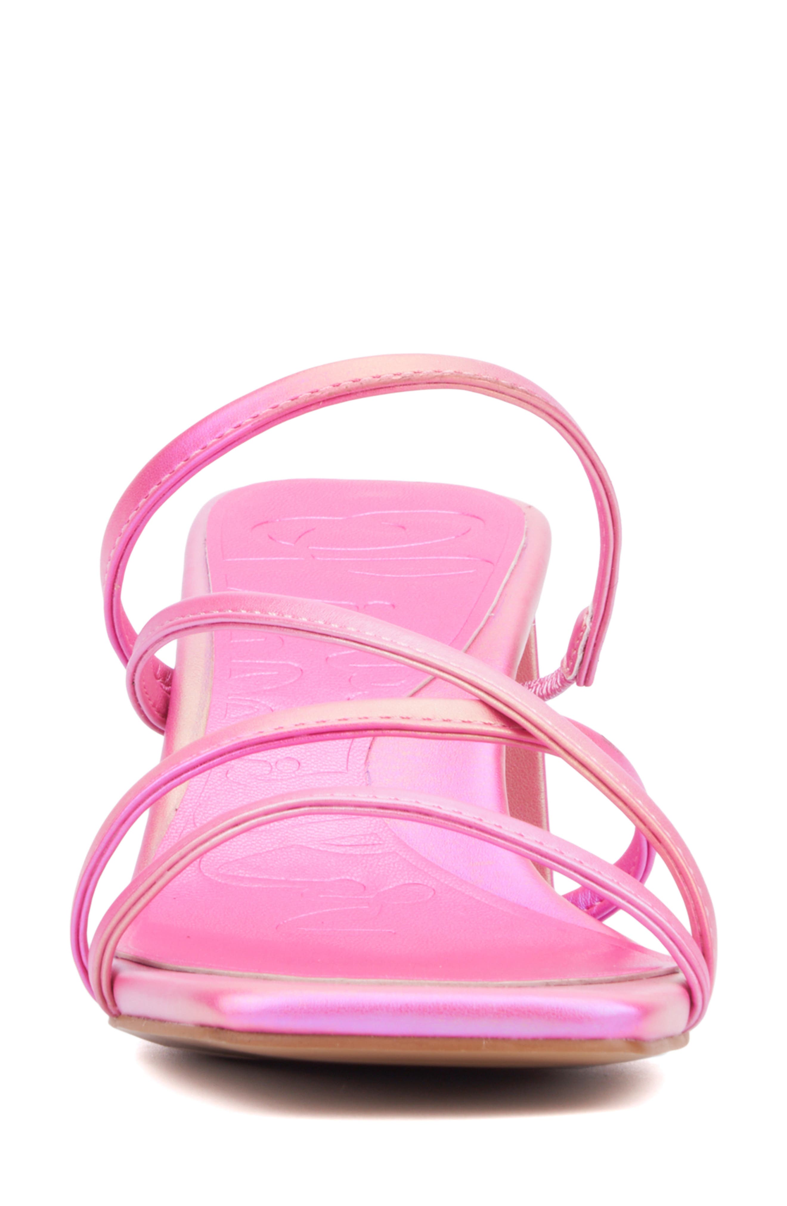 Limelight Sandal - image 2