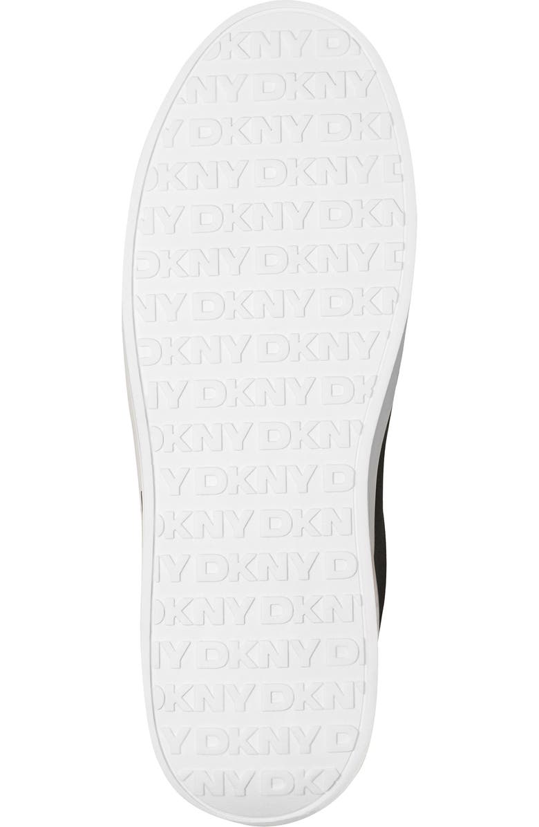 DKNY Marta Sneaker, Alternate, color,