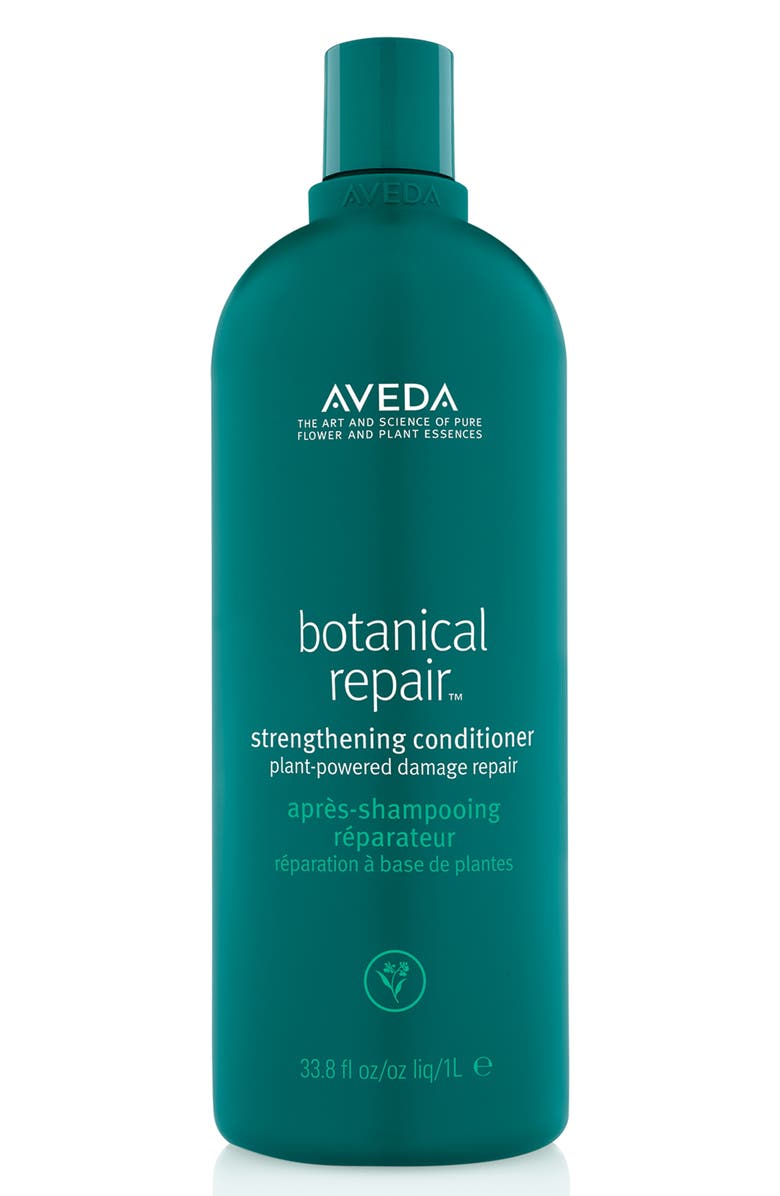 Aveda botanical repair<sup>™</sup> Strengthening Conditioner, Alternate, color,