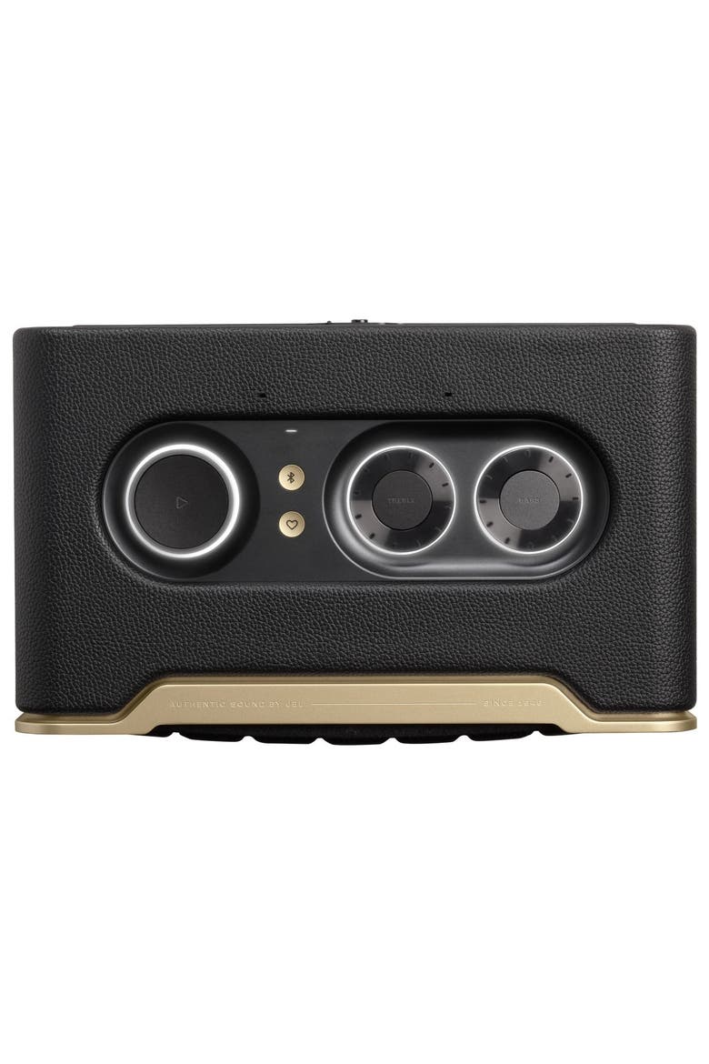 Authentics 200 Wireless Home Speaker, Alternate, color, 17