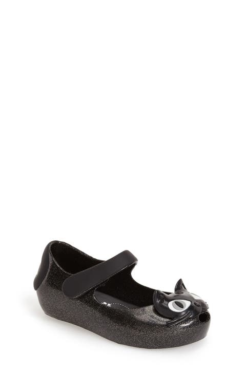 Ultragirl II Slip-On